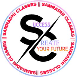Samradhi Classes